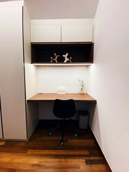 Joo Chiat Place (D15), Condominium #290924581